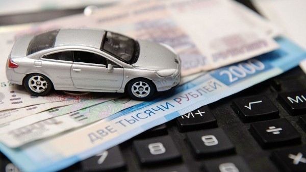 ГП проверит страховщиков из-за жалоб таксистов на проблемы с ОСАГО ГП проверит страховщиков из-за жалоб таксистов на проблемы с ОСАГО