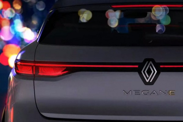 Планы Renault: глобальная борьба со скидками и пересмотр гаммы в России Планы Renault: глобальная борьба со скидками и пересмотр гаммы в России