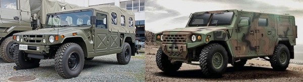 Сверяем Kia Mohave Prestige с&nbsp;«Престижем» Тойоты LC150 Prado