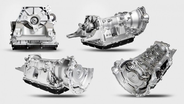 Сверяем Kia Mohave Prestige с&nbsp;«Престижем» Тойоты LC150 Prado