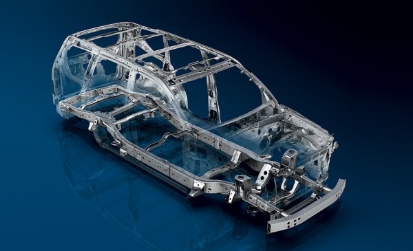 Сверяем Kia Mohave Prestige с&nbsp;«Престижем» Тойоты LC150 Prado