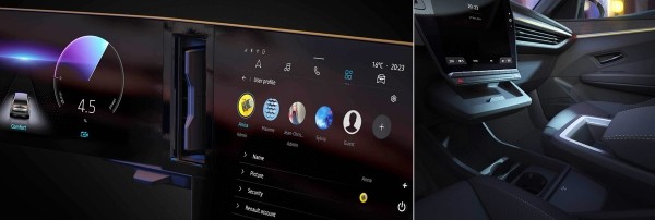 Планы Renault: глобальная борьба со скидками и пересмотр гаммы в России Планы Renault: глобальная борьба со скидками и пересмотр гаммы в России