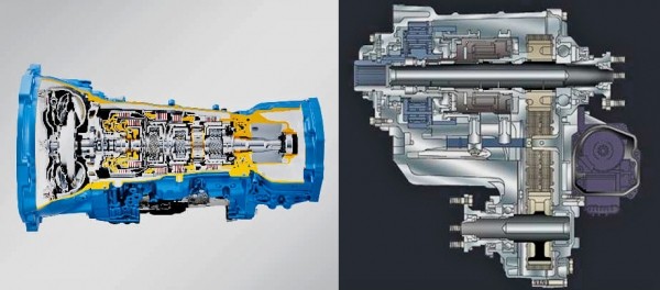 Сверяем Kia Mohave Prestige с&nbsp;«Престижем» Тойоты LC150 Prado