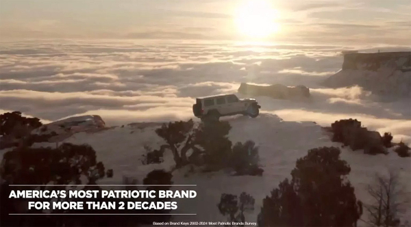 Дайджест дня: доработанный GR Yaris, Cyber-кроссовер и другие события индустрии