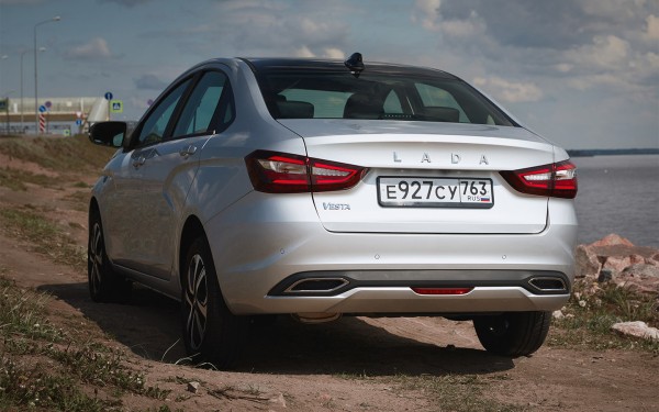 Сколько будет стоить страховка на Lada Iskra. Сравнение с ценой для Vesta
Сколько будет стоить страховка на Lada Iskra. Сравнение с ценой для Vesta