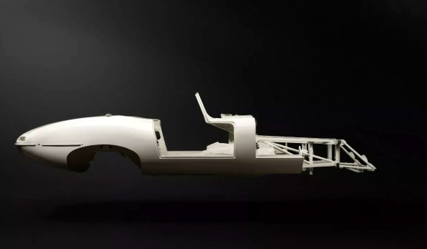 Дайджест дня: кроссовер ID. Evo, Москвичи для Кубы и другие события индустрии