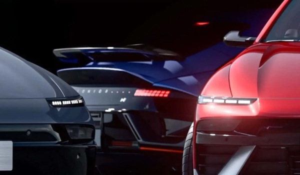 Дайджест дня: кроссовер ID. Evo, Москвичи для Кубы и другие события индустрии