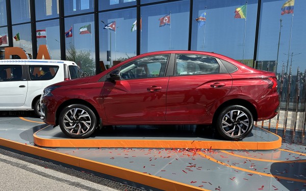 Сколько будет стоить страховка на Lada Iskra. Сравнение с ценой для Vesta
Сколько будет стоить страховка на Lada Iskra. Сравнение с ценой для Vesta