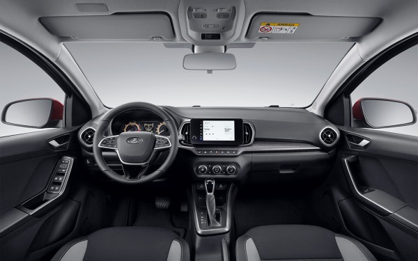 Сколько будет стоить страховка на Lada Iskra. Сравнение с ценой для Vesta
Сколько будет стоить страховка на Lada Iskra. Сравнение с ценой для Vesta