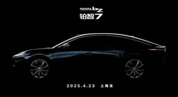 Дайджест дня: удлиненный Jetour T2, ДВС для электромобилей и другие события индустрии