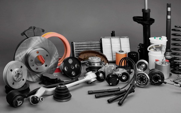 
            В России выросла стоимость запчастей на иномарки, а на Lada — снизилась
        