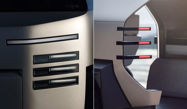 Дайджест дня: кроссовер ID. Evo, Москвичи для Кубы и другие события индустрии