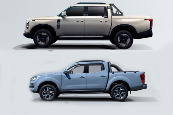 Oting представит в России три новые модели