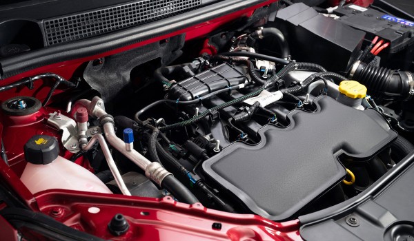 Лада Искра: все разновидности и старт производства Лада Искра: все разновидности и старт производства