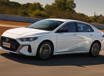 Новый седан GAC Empow 2025 добрался до России: озвучены цены и комплектации Новый седан GAC Empow 2025 добрался до России: озвучены цены и комплектации