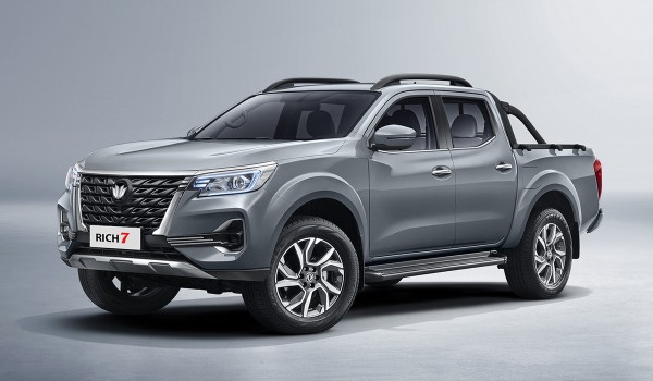 Oting представит в России три новые модели