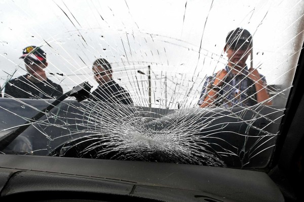 Cтраховщиков поймали на занижении цен автозапчастей в ОСАГО 