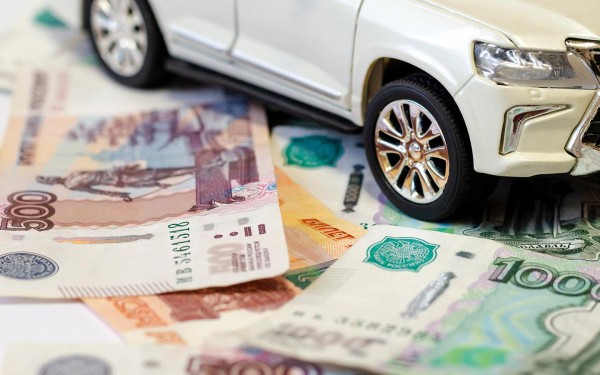 
            Сколько заплатят водители за единый полис ОСАГО России и Белоруссии
        