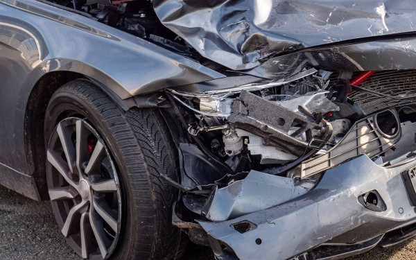 Названы самые аварийные машины в России. Антирейтинг от страховщиков
Названы самые аварийные машины в России. Антирейтинг от страховщиков