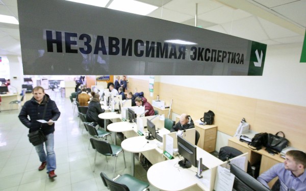 Названы самые аварийные машины в России. Антирейтинг от страховщиков
Названы самые аварийные машины в России. Антирейтинг от страховщиков