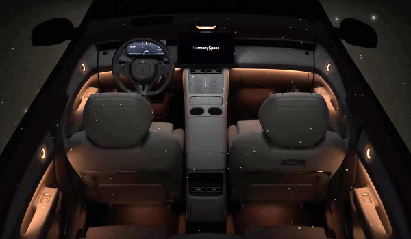 Дайджест дня: будущий Ceed, Haval F7x в продаже и другие события индустрии Дайджест дня: будущий Ceed, Haval F7x в продаже и другие события индустрии