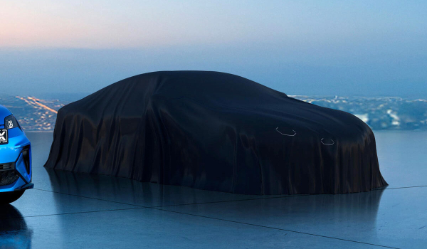 Дайджест дня: самый мощный BMW i4, Li Auto в России и другие события индустрии Дайджест дня: самый мощный BMW i4, Li Auto в России и другие события индустрии