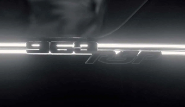 Дайджест дня: GR Corolla из Англии, фургон Sollers SF5 и другие события индустрии