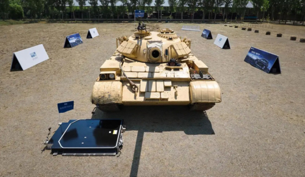 Дайджест дня: Accord без рук, новая Skoda Favorit и другие события индустрии