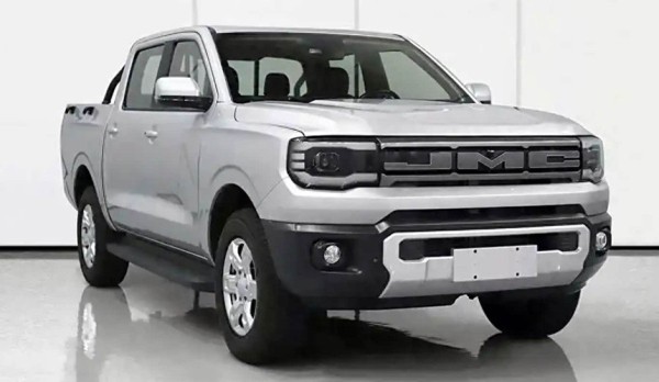 Дайджест дня: родстер Maybach, Maserati в Модене и другие события индустрии Дайджест дня: родстер Maybach, Maserati в Модене и другие события индустрии