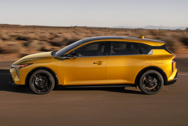 Дайджест дня: будущий Ceed, Haval F7x в продаже и другие события индустрии Дайджест дня: будущий Ceed, Haval F7x в продаже и другие события индустрии