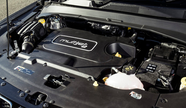 Дайджест дня: Tank 700 без обвеса, будущий Audi Q3 и другие события индустрии