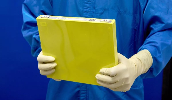 Дайджест дня: родстер Maybach, Maserati в Модене и другие события индустрии Дайджест дня: родстер Maybach, Maserati в Модене и другие события индустрии