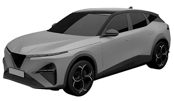 Дайджест дня: GR Corolla из Англии, фургон Sollers SF5 и другие события индустрии