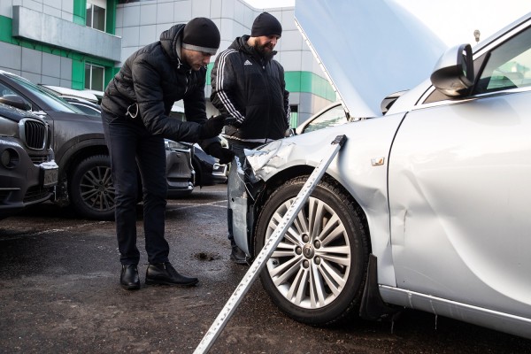 За ОСАГО снова придется доплатить 