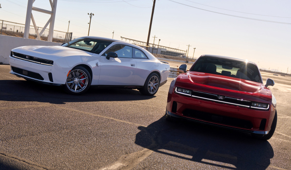 Дайджест дня: будущий Ceed, Haval F7x в продаже и другие события индустрии Дайджест дня: будущий Ceed, Haval F7x в продаже и другие события индустрии