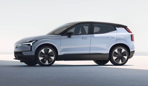 Дайджест дня: Engler Mosslr, планы Hongqi и другие события индустрии Дайджест дня: Engler Mosslr, планы Hongqi и другие события индустрии