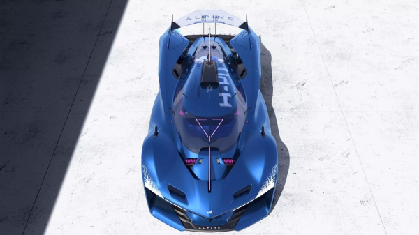 Дайджест дня: Accord без рук, новая Skoda Favorit и другие события индустрии