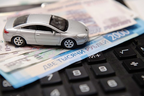 ОСАГО переписывает цены на запчасти ОСАГО переписывает цены на запчасти