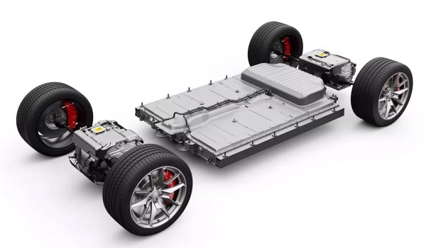 Дайджест дня: родстер Maybach, Maserati в Модене и другие события индустрии Дайджест дня: родстер Maybach, Maserati в Модене и другие события индустрии