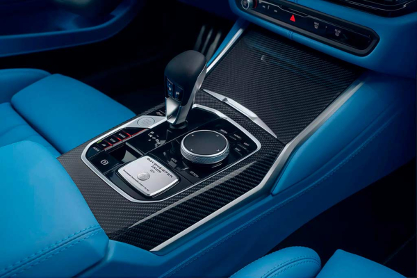 Bovensiepen Zagato: переименованная компания Alpina представила свою первую модель