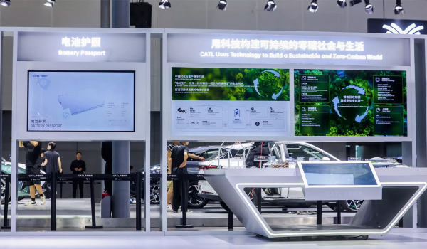 Дайджест дня: Accord без рук, новая Skoda Favorit и другие события индустрии