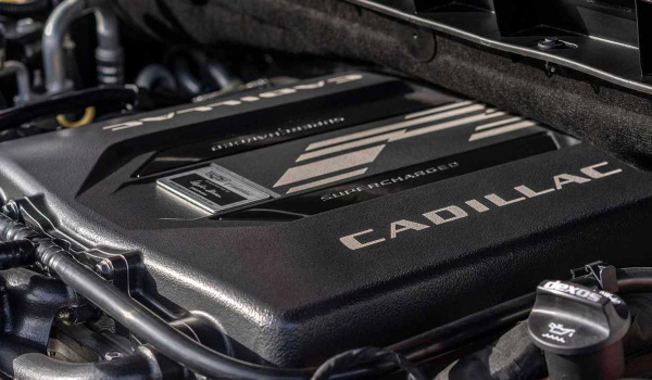 Дайджест дня: самый мощный BMW i4, Li Auto в России и другие события индустрии Дайджест дня: самый мощный BMW i4, Li Auto в России и другие события индустрии