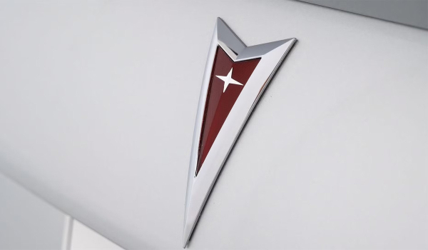 Дайджест дня: Engler Mosslr, планы Hongqi и другие события индустрии Дайджест дня: Engler Mosslr, планы Hongqi и другие события индустрии