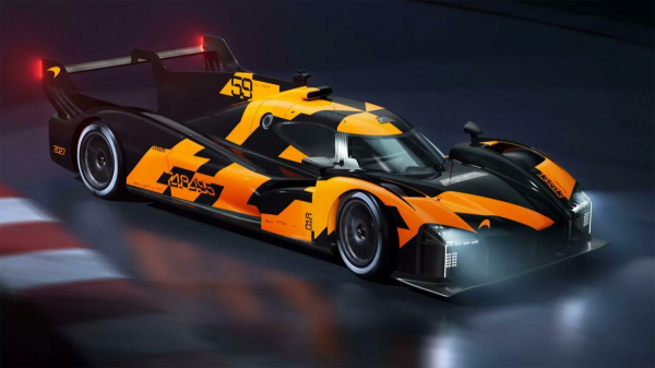 Дайджест дня: завод для Атома, серийный Zeekr 9X и другие события индустрии