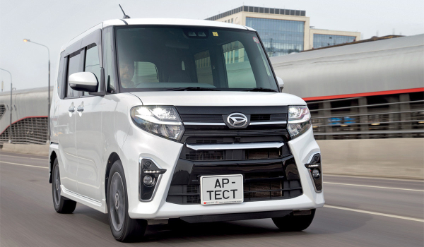 Дайджест дня: гоночный Enyaq, 100 тысяч Belgee и другие события индустрии