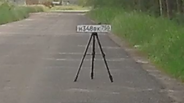 Full HD, интерполяция и 2K: как отличается съемка видеорегистраторов с разным разрешением