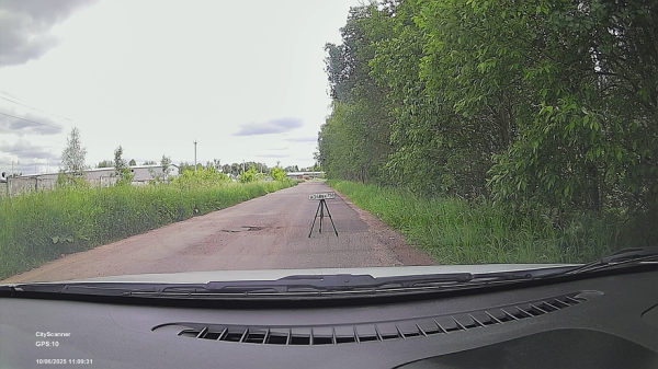 Full HD, интерполяция и 2K: как отличается съемка видеорегистраторов с разным разрешением