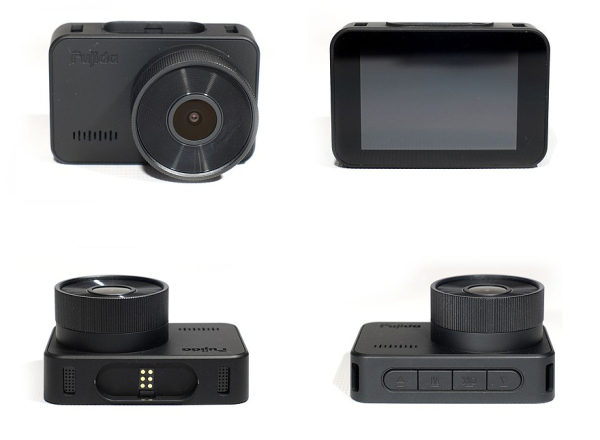 Видеорегистраторы с GPS-информером: диапазон 10-14 тысяч рублей Видеорегистраторы с GPS-информером: диапазон 10-14 тысяч рублей