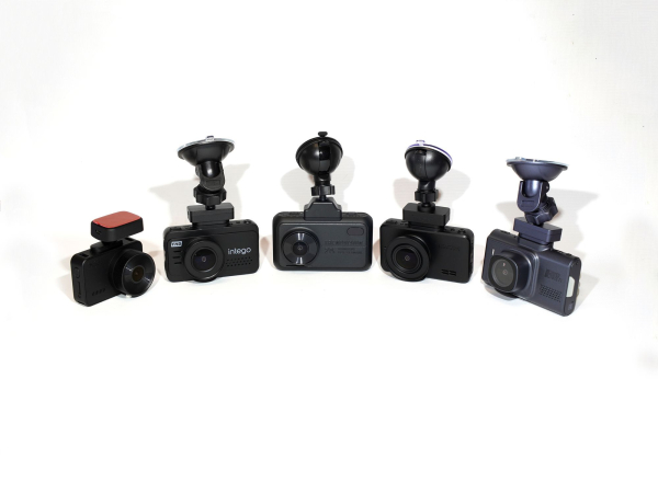 Видеорегистраторы с GPS-информером: диапазон 10-14 тысяч рублей Видеорегистраторы с GPS-информером: диапазон 10-14 тысяч рублей