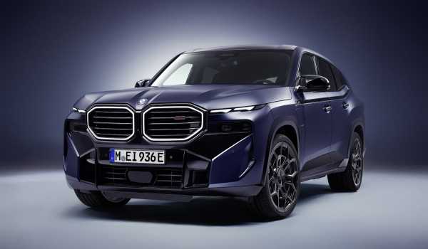 Дайджест дня: 500-тысячный Zeekr, уход де Мео и другие события индустрии Дайджест дня: 500-тысячный Zeekr, уход де Мео и другие события индустрии